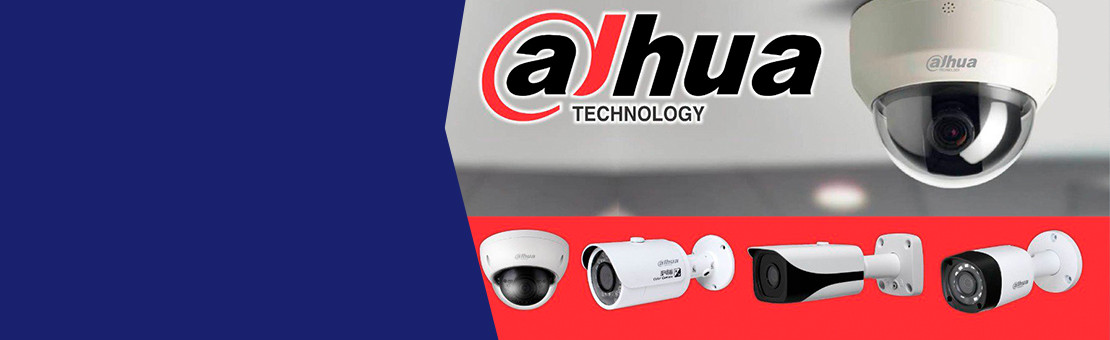 Seguridad inteligente para un mundo conectado.